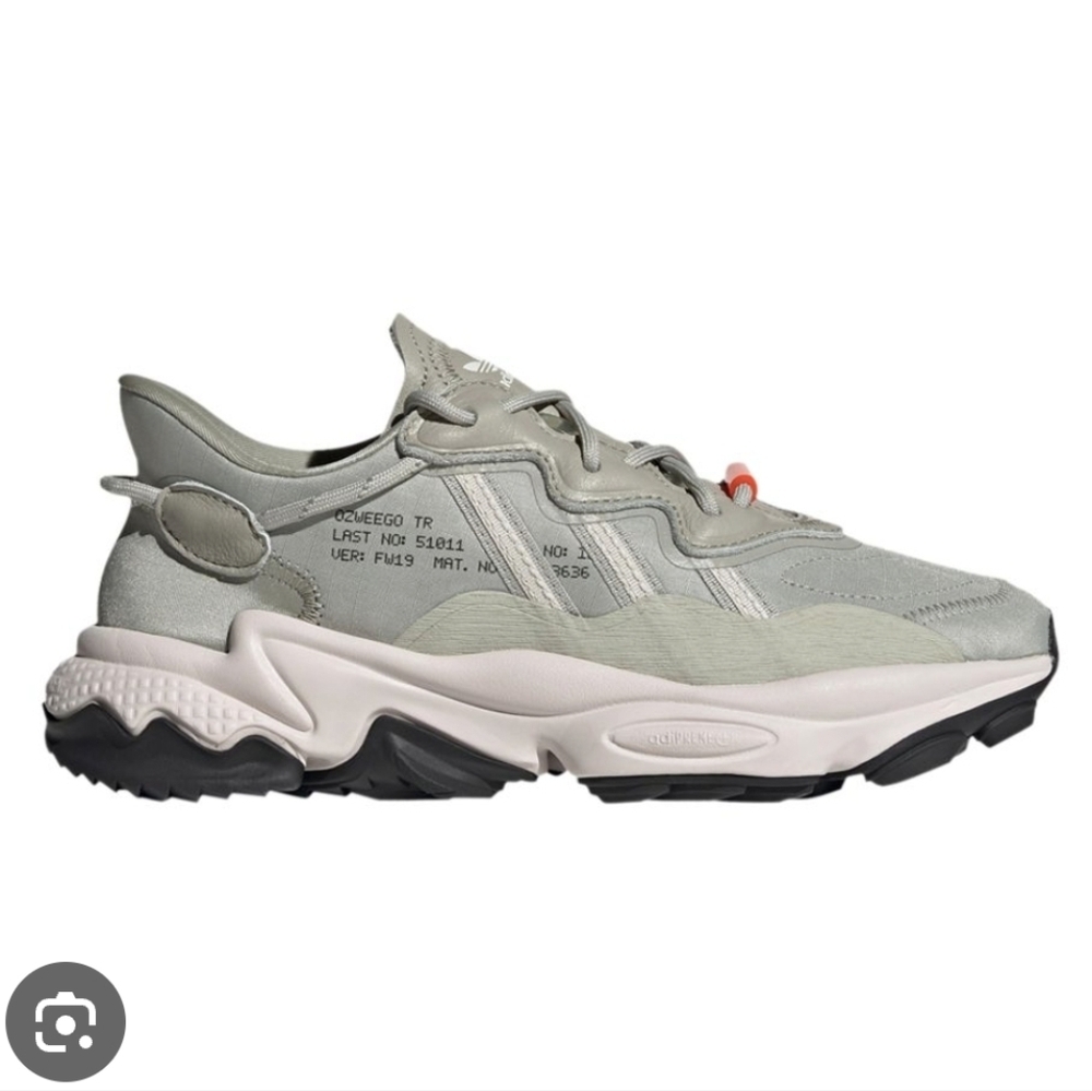 Adidas Originals Ozweego TR
